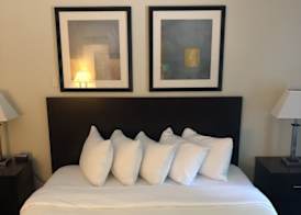 Days Inn by Wyndham Penn State 3