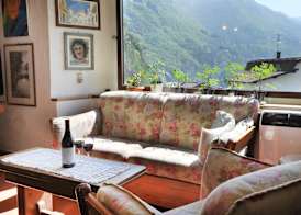 B&B Rocca di Bajedo 2