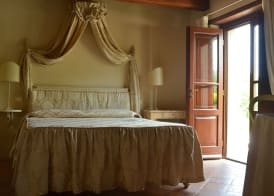 Il Cardo Resort 3