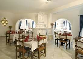 Park Hotel Miramonti 3