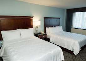 Holiday Inn BIRMINGHAM-AIRPORT by IHG 5