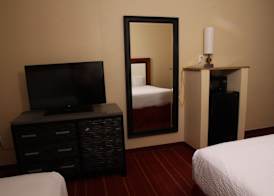 Days Inn by Wyndham Semmes Mobile 3
