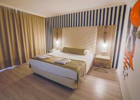 Selectum Family Resort Side 4