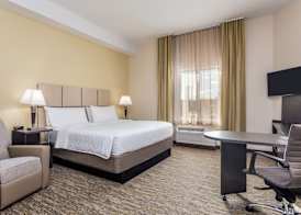 Candlewood Suites BETHLEHEM SOUTH by IHG 3