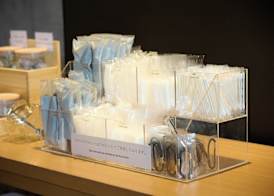 Umekoji Potel KYOTO 4
