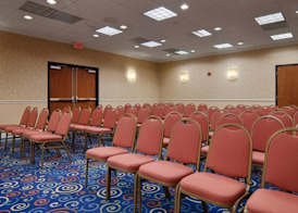 The Inn at Boynton Beach 2