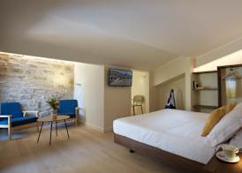 Portica Homes Assisi 3