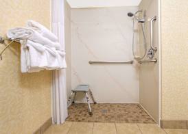 Days Inn by Wyndham College Park 3