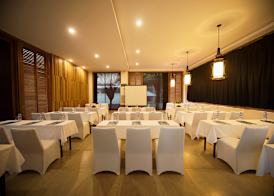 Premier Villa Resort Danang 3