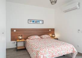 Apartamentos praia da Arrifana 3