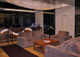 Prens Hotel 4