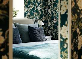 Chase Apartments-Boutiquehotel Style I 4