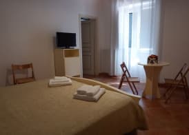 Lamione da Dorotea 5