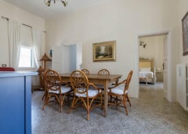 Belvedere Collemare by Wonderful Italy 3