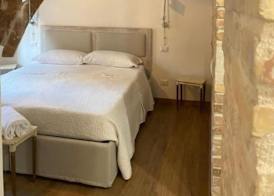 BB Orvieto 4