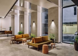 Hotel X Hotel Avenida Liberdade, a Member of Design Hotels 4