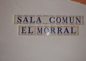 La Coveta Rural 5