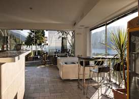 Hotel Isola Verde 5