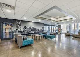 Clarion Inn Murfreesboro Old Fort Pkwy 2