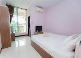 Bloom Guesthouse 3