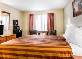 Golden Star Hotel 3