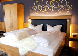 Hotel-Gasthof Zum Oberen Wirt 2