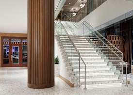 The Westin Galleria Dallas 5