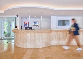 Canyamel Classic & Spa, solo Adultos 3