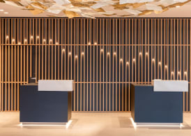 AC Hotel by Marriott Inverness 2