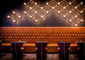 Motel One Stuttgart-Feuerbach 4