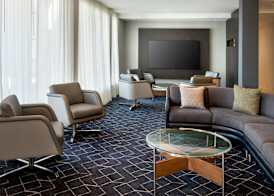 Courtyard by Marriott New Haven Wallingford 5