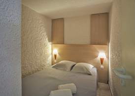 Belambra Clubs Borgo - Pineto 4
