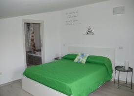 La Maison di Sara 3