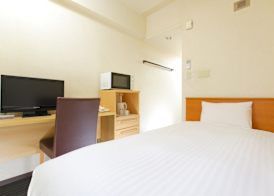 FLEXSTAY INN Sugamo 3