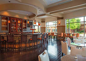 MeadowView Marriott Conference Resort and Convention Center 4