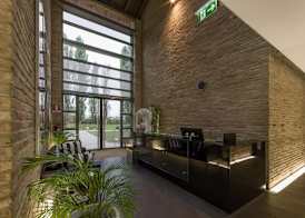 Best Western Hotel Green City 5