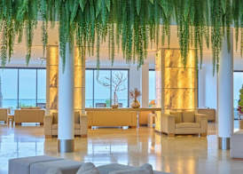 Caloura Hotel Resort 5