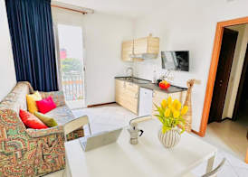 Hotel Rosmary 3