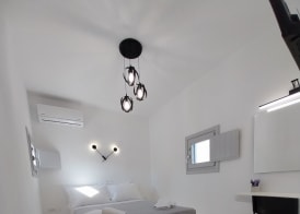 East Wind Perissa 4