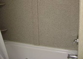Holiday Inn Express & Suites KINSTON by IHG 2