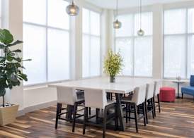Hilton Garden Inn Miami Airport West 4