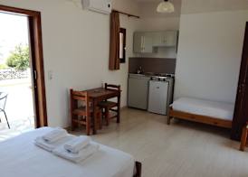 Karmi Apartments 3