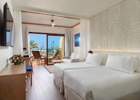 H10 Playa Meloneras Palace 4