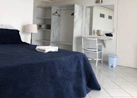 New Casablanca Praia Hotel 2