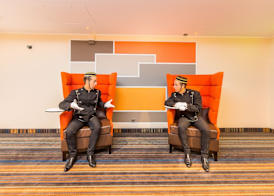 Hotel FREIZEIT IN 4