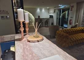 Douro Castelo Signature Hotel & Spa 2