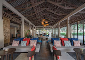Southsea Khaolak Beach Resort - Soft Opening 3