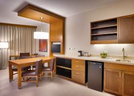 Hyatt Place Emeryville/San Francisco Bay Area 4