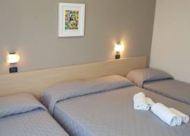 Hotel Excelsior 3