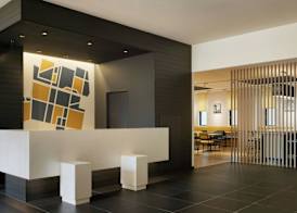City Express By Marriott Osaka Shin-Imamiya 3